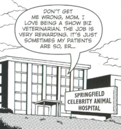 Springfield Celebrity Animal Hospital.png