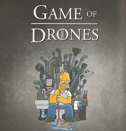 Game of Drones.jpg