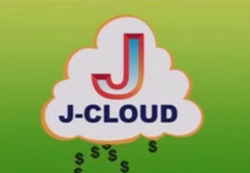 J-Cloud Digital Storage Solutions.png