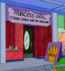 Princess Opal location.png