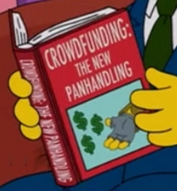 Crowdfunding The New Panhandling.png