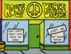 House of Peace Signs.png