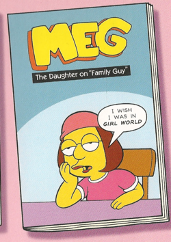 Meg.png
