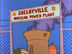 Shelbyville Nuclear Power Plant.png
