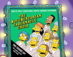 The Movementarian Tabernacle Choir.png