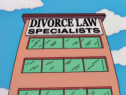 Divorce Law Specialists.png