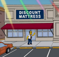 Discount Mattress.png