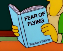 Fear of Flying.png