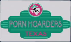 Porn Hoarders Texas.png