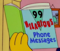 99 Hilarious Phone Messages.png