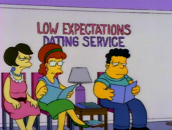 Low Expectations Dating Service.png