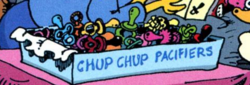 Chup Chup Pacifiers.png