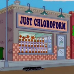 Just Chloroform.png