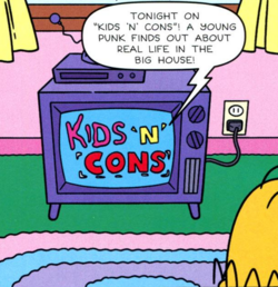 Kids 'N' Cons.png