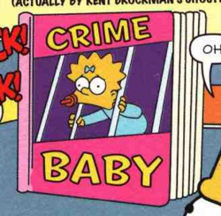 Crime Baby.png