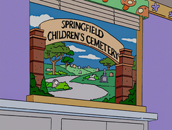 Springfield Children's Cemetery.png