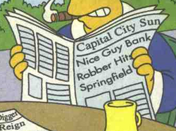 Capital City Sun.png