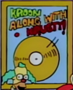 Kroon Along with Krusty!.png