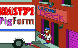 Krusty's Pig Farm.png