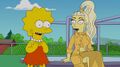Lisa Goes Gaga promo 3.jpg
