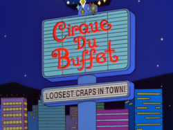 Cirque Du Buffet.png