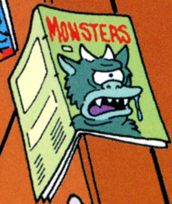 Monsters.png
