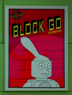 Block Go Comics.png