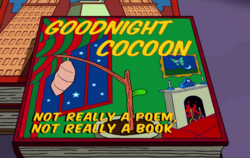 Goodnight Cocoon.png