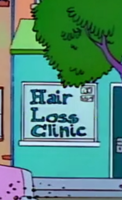 Hair Loss Clinic.png