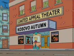 Limited Appeal Theater.png
