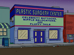 Plastic Surgery Center.png