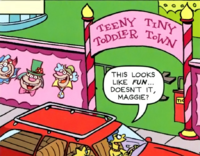 Teeny Tiny Toddler Town.png