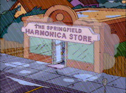 The Springfield Harmonica Store.png