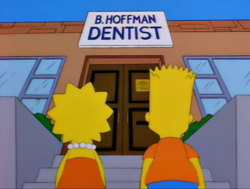 B. Hoffman Dentist.png