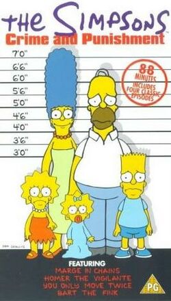 The Simpsons Crime and Punishment.jpg