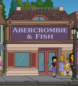 Abercrombie & Fish.png
