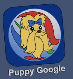 Puppy Google.png