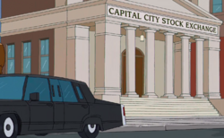 Capital City Stock Exchange.png