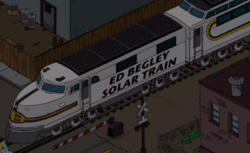 Ed Begley Solar Train.png