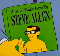 How to Make Love to Steve Allen.png