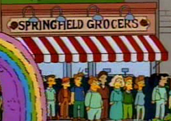 Springfield Grocers.png