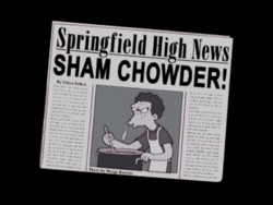 Springfield High News.png