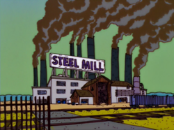 Steel Mill.png