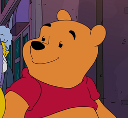Winnie-the-Pooh.png