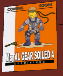 Metal Gear Solied 4 Subminimum.png