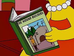 The Mound Builders.png