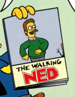The Walking Ned Stretch Bob and Sideshow Clobber.png