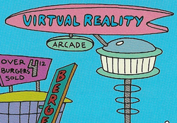 Virtual Reality Arcade.png