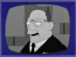 George Meany.png