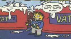 In the Kitchen with Wiggum.png